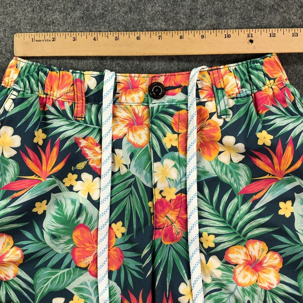 Chubbies Mens Everywear Shorts XS 6